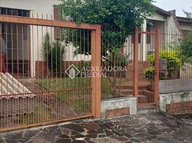 Casa venda em Região Geográfica Imediata de Porto Alegre, Região Metropolitana de Porto Alegre
