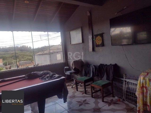 Casa venda em Região Geográfica Imediata de Porto Alegre, Região Metropolitana de Porto Alegre