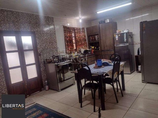 Casa venda em Região Geográfica Imediata de Porto Alegre, Região Metropolitana de Porto Alegre