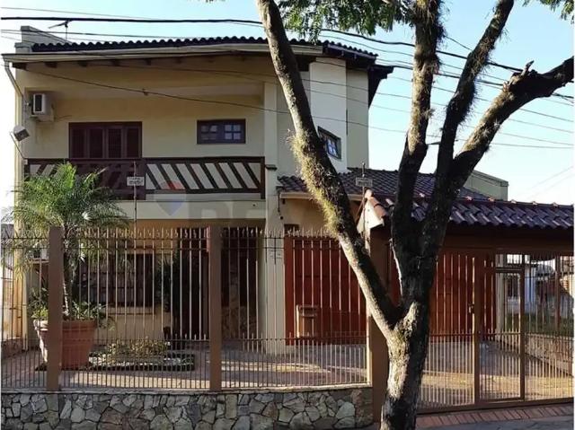 Casa venda em Região Geográfica Imediata de Porto Alegre, Região Metropolitana de Porto Alegre