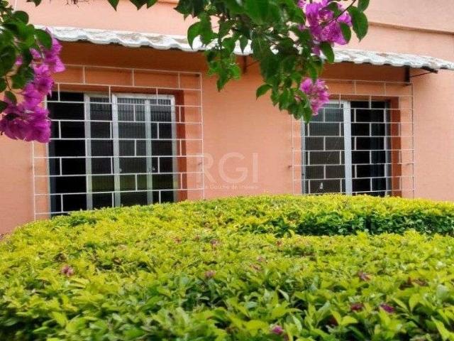 Casa venda em Região Geográfica Imediata de Porto Alegre, Região Metropolitana de Porto Alegre