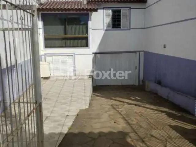 Casa venda em Região Geográfica Imediata de Porto Alegre, Região Metropolitana de Porto Alegre