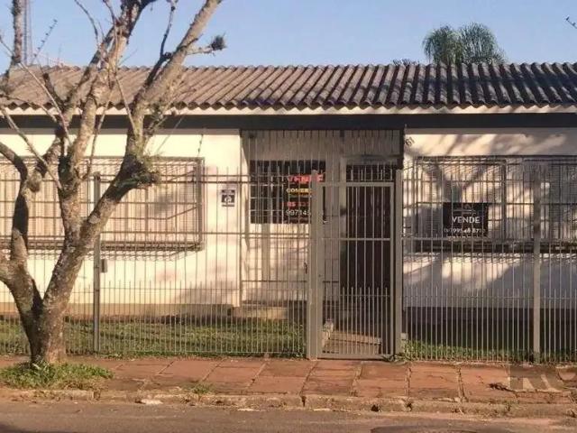 Casa venda em Região Geográfica Imediata de Porto Alegre, Região Metropolitana de Porto Alegre