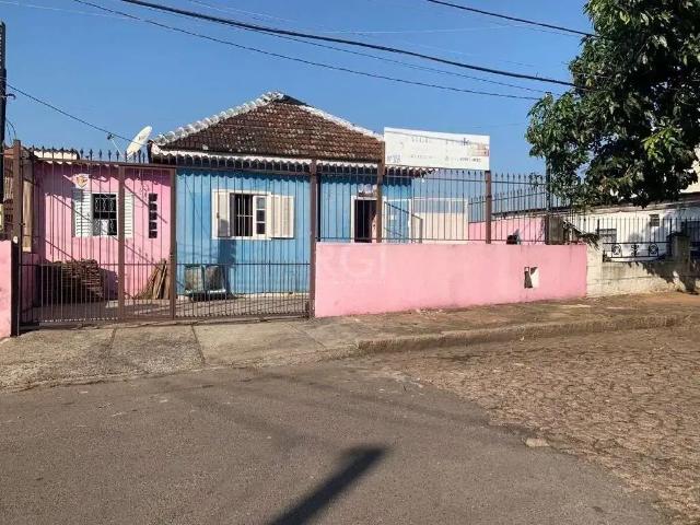 Casa venda em Região Geográfica Imediata de Porto Alegre, Região Metropolitana de Porto Alegre