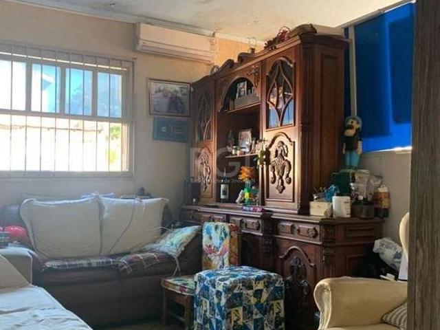 Casa venda em Região Geográfica Imediata de Porto Alegre, Região Metropolitana de Porto Alegre