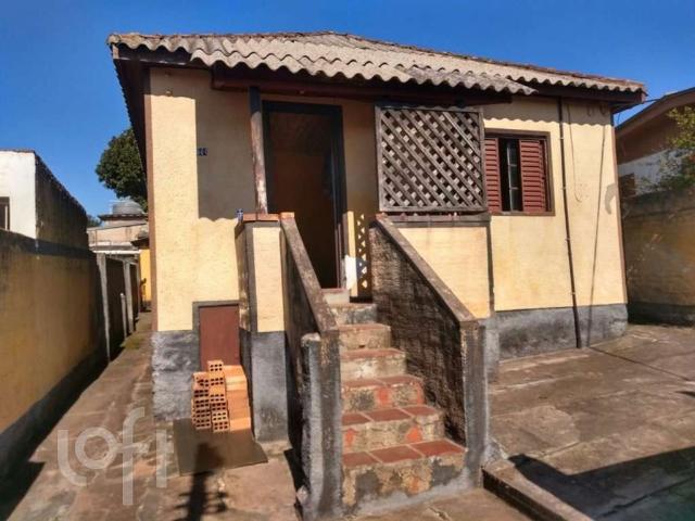 Casa venda em Região Geográfica Imediata de Porto Alegre, Região Metropolitana de Porto Alegre