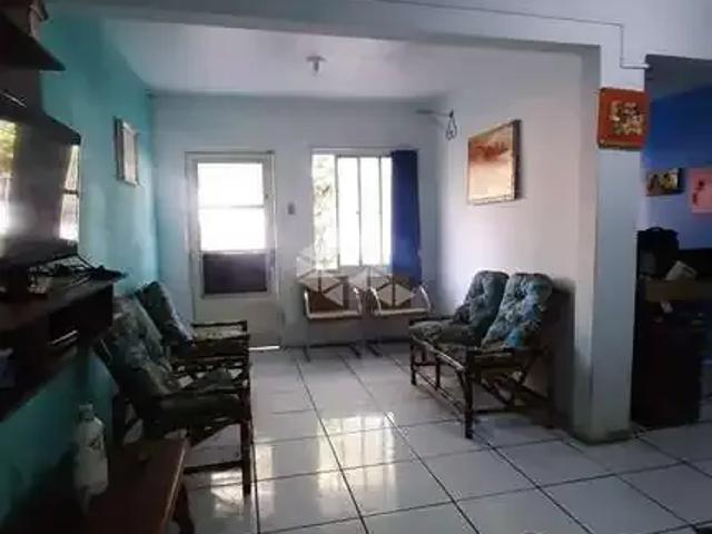 Casa venda em Costa e Silva, Porto Alegre