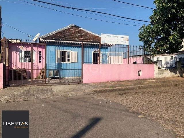 Casa venda em Região Geográfica Imediata de Porto Alegre, Região Metropolitana de Porto Alegre