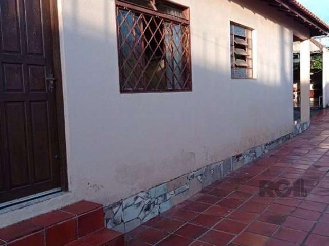 Casa venda em Região Geográfica Imediata de Porto Alegre, Região Metropolitana de Porto Alegre