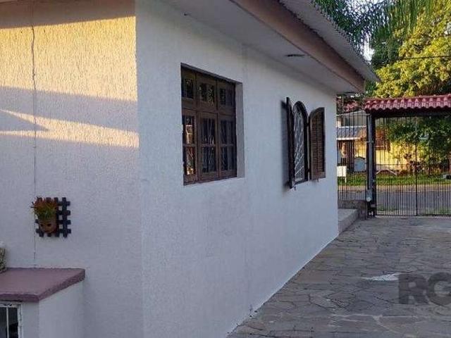 Casa venda em Região Geográfica Imediata de Porto Alegre, Região Metropolitana de Porto Alegre