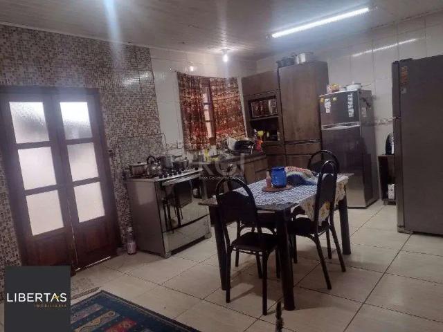 Casa venda em Região Geográfica Imediata de Porto Alegre, Região Metropolitana de Porto Alegre
