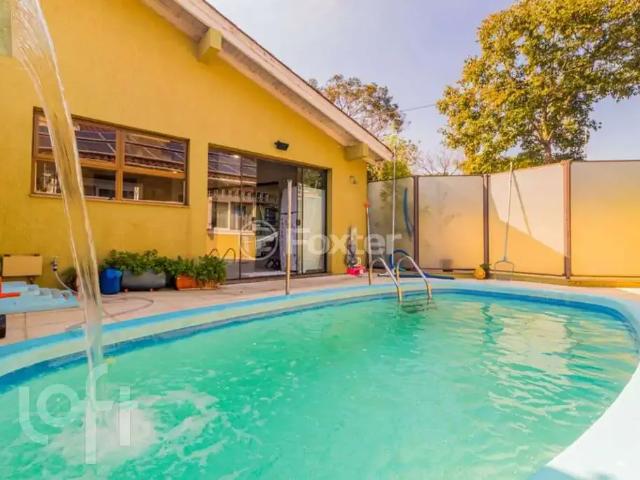 Casa venda em Morro Santana, Porto Alegre