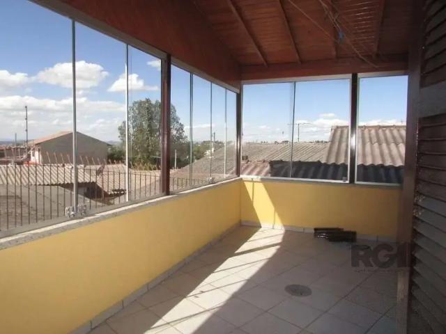 Casa venda em Região Geográfica Imediata de Porto Alegre, Região Metropolitana de Porto Alegre