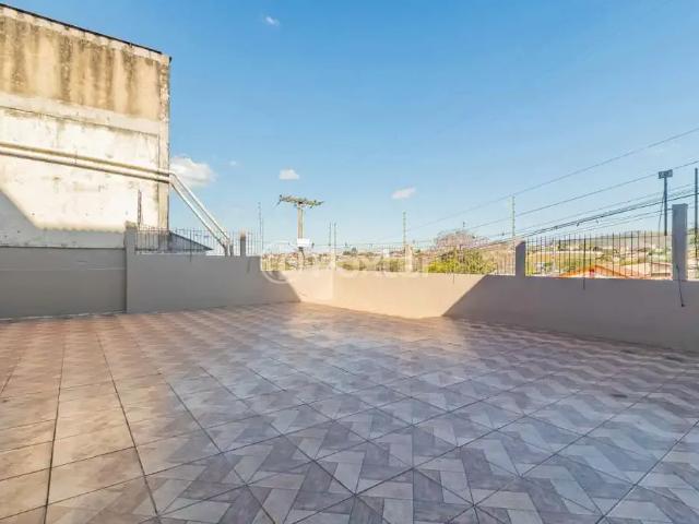 Casa venda em Região Geográfica Imediata de Porto Alegre, Região Metropolitana de Porto Alegre