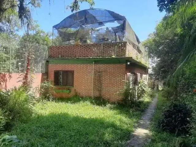 Casa venda em Região Geográfica Imediata de Porto Alegre, Região Metropolitana de Porto Alegre