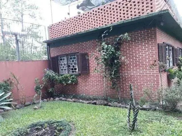 Casa venda em Região Geográfica Imediata de Porto Alegre, Região Metropolitana de Porto Alegre
