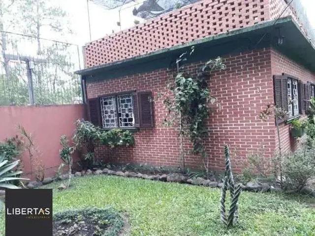 Casa venda em Região Geográfica Imediata de Porto Alegre, Região Metropolitana de Porto Alegre