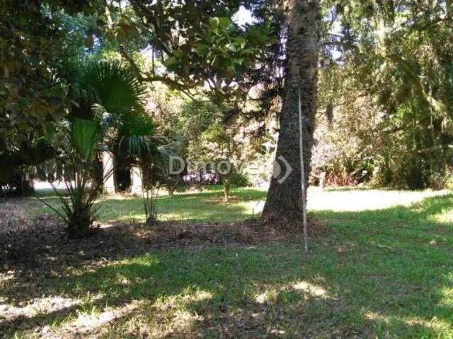 Casa venda em Pedra Redonda, Porto Alegre