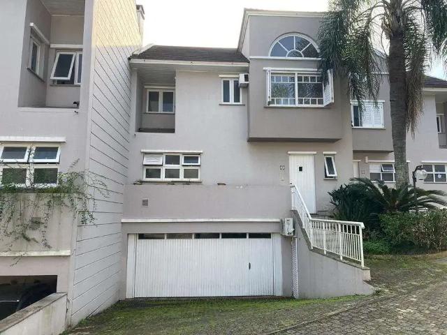 Casa venda em Região Geográfica Imediata de Porto Alegre, Região Metropolitana de Porto Alegre