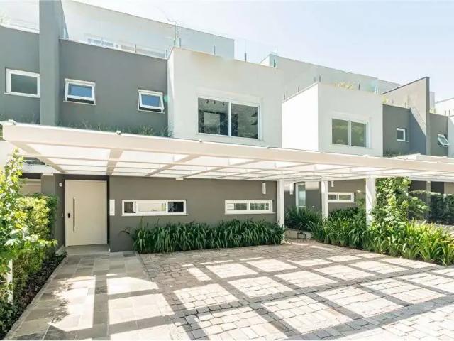 Casa venda em Região Geográfica Imediata de Porto Alegre, Região Metropolitana de Porto Alegre