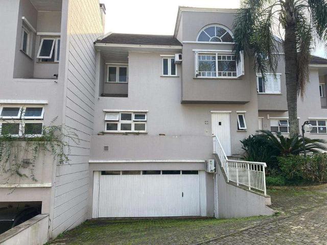 Casa venda em Pedra Redonda, Porto Alegre