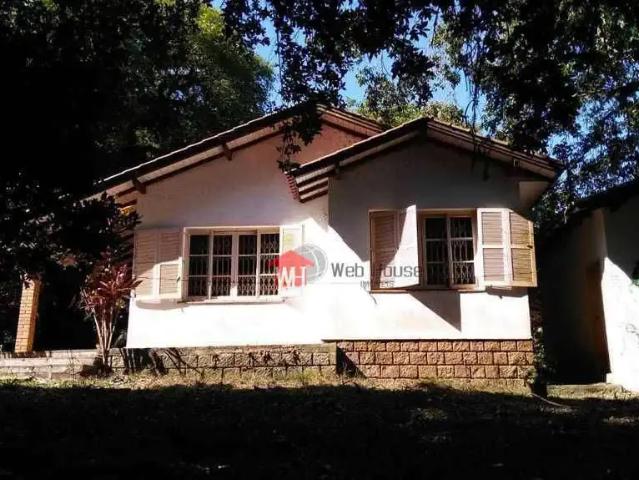 Casa venda em Região Geográfica Imediata de Porto Alegre, Região Metropolitana de Porto Alegre