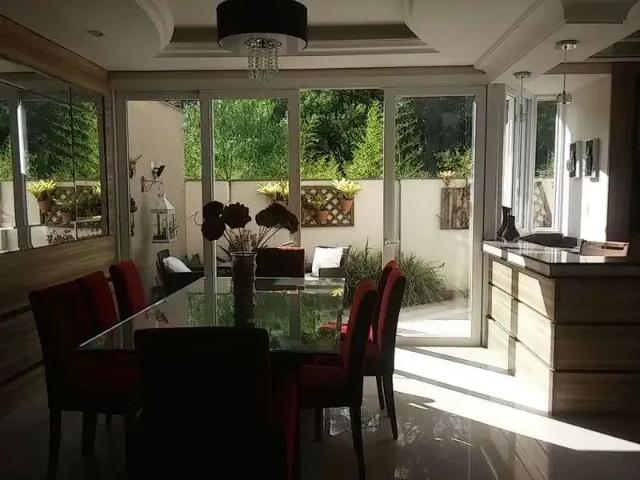 Casa venda em Pedra Redonda, Porto Alegre