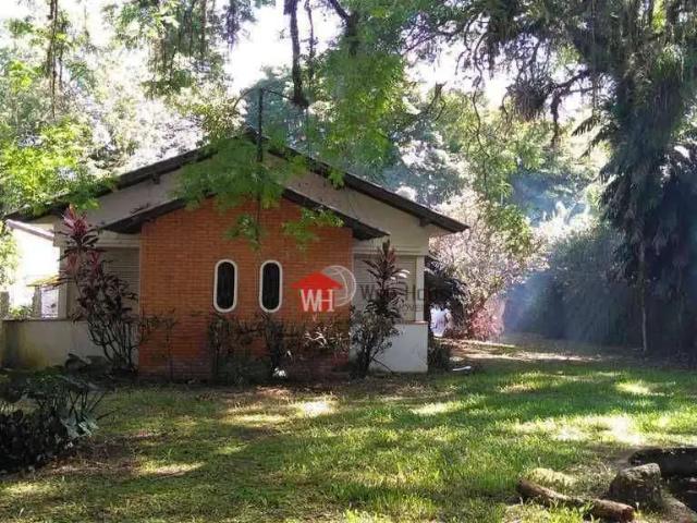 Casa venda em Pedra Redonda, Porto Alegre