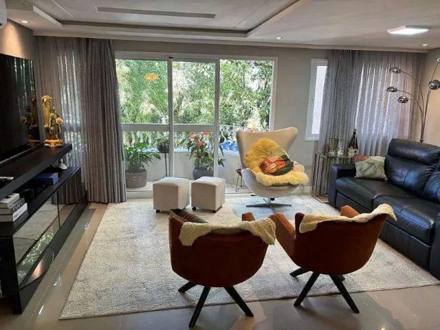 Casa venda em Pedra Redonda, Porto Alegre