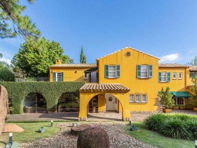 Casa venda em Região Geográfica Imediata de Porto Alegre, Região Metropolitana de Porto Alegre