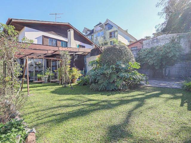 Casa venda em Pedra Redonda, Porto Alegre