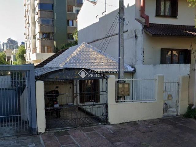 Casa venda em Petrópolis, Porto Alegre