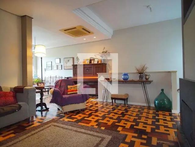 Casa venda em Petrópolis, Porto Alegre