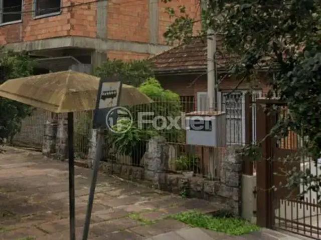 Casa venda em Petrópolis, Porto Alegre
