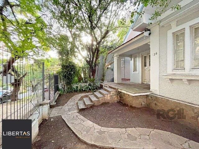 Casa venda em Região Geográfica Imediata de Porto Alegre, Região Metropolitana de Porto Alegre
