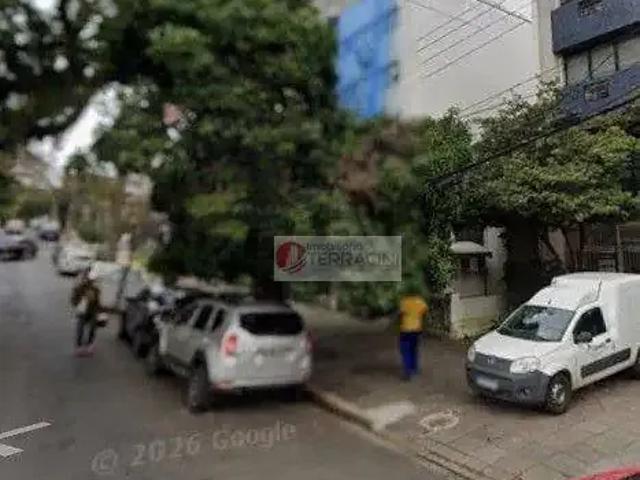 Casa venda em Petrópolis, Porto Alegre