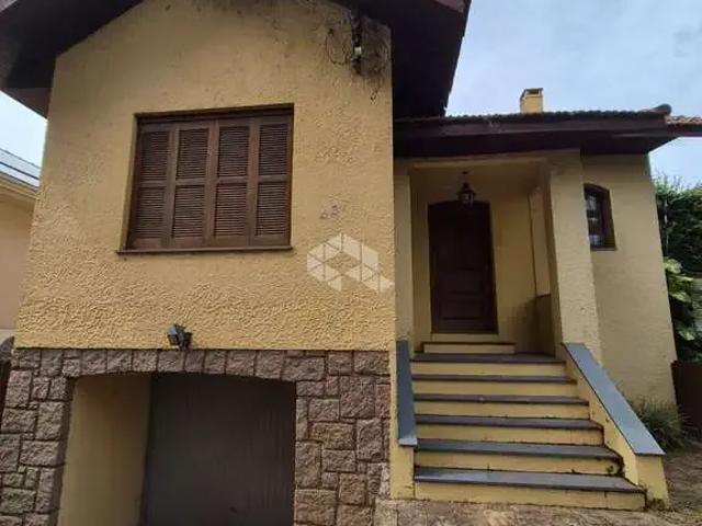 Casa venda em Região Geográfica Imediata de Porto Alegre, Região Metropolitana de Porto Alegre