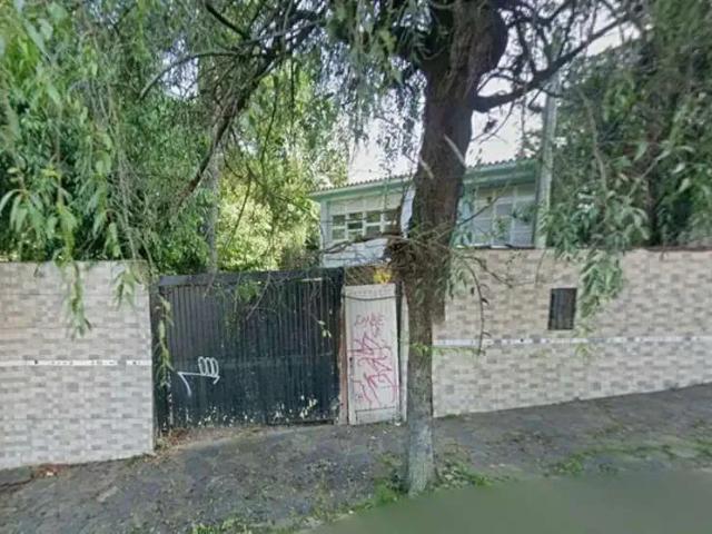 Casa venda em Região Geográfica Imediata de Porto Alegre, Região Metropolitana de Porto Alegre