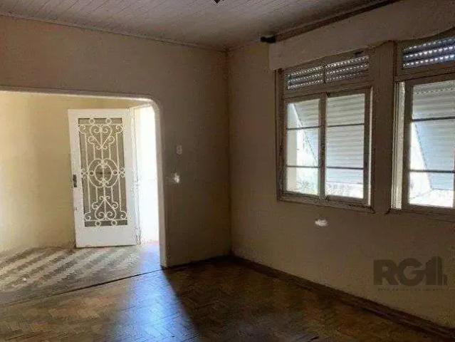 Casa venda em Petrópolis, Porto Alegre