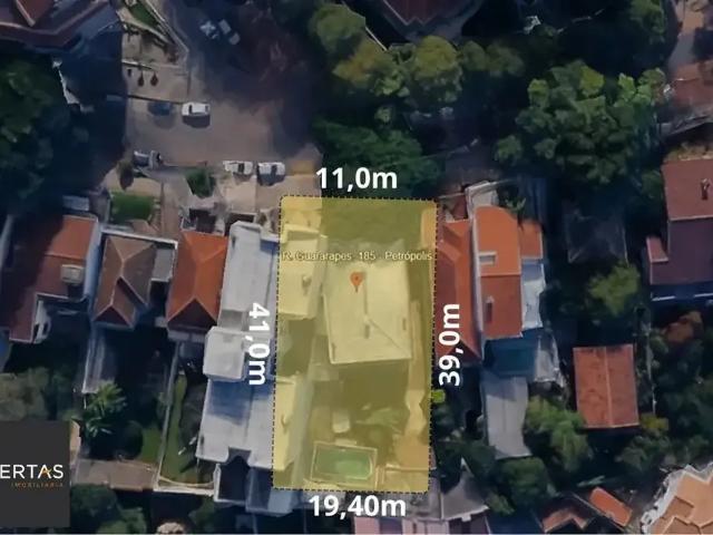 Casa venda em Região Geográfica Imediata de Porto Alegre, Região Metropolitana de Porto Alegre