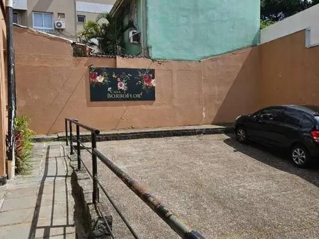 Casa venda em Petrópolis, Porto Alegre
