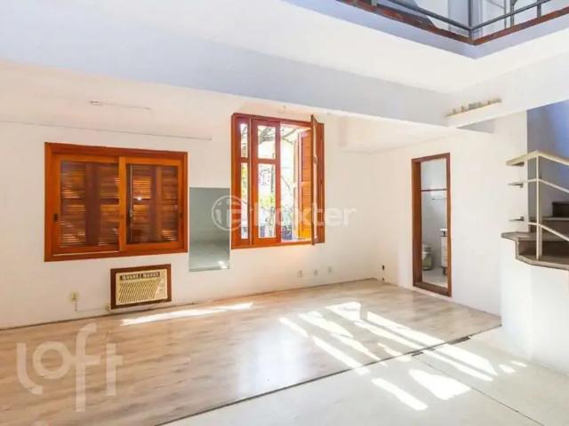 Casa venda em Petrópolis, Porto Alegre