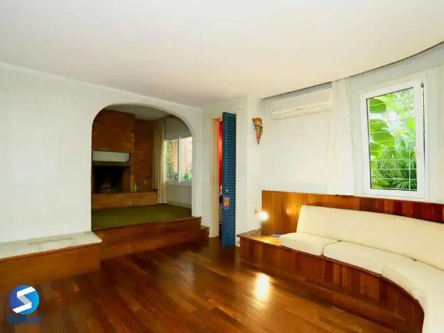 Casa venda em Petrópolis, Porto Alegre