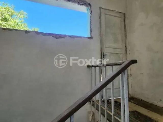 Casa venda em Petrópolis, Porto Alegre