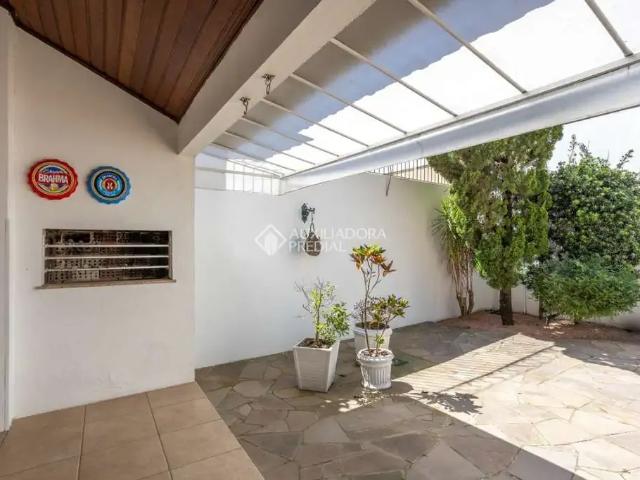 Casa venda em Petrópolis, Porto Alegre