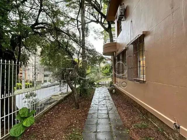 Casa venda em Petrópolis, Porto Alegre