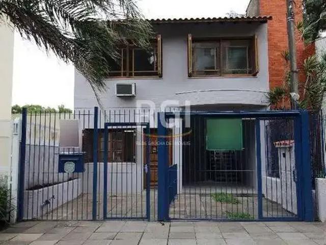 Casa venda em Petrópolis, Porto Alegre