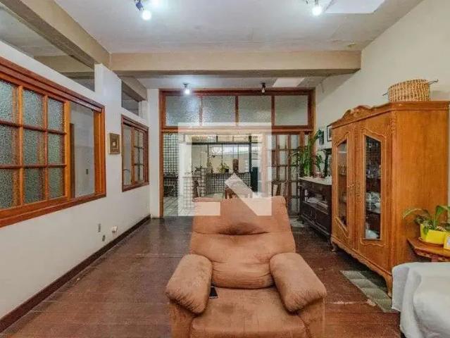 Casa venda em Petrópolis, Porto Alegre