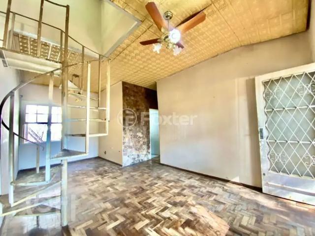 Casa venda em Região Geográfica Imediata de Porto Alegre, Região Metropolitana de Porto Alegre