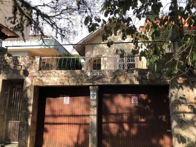Casa venda em Petrópolis, Porto Alegre